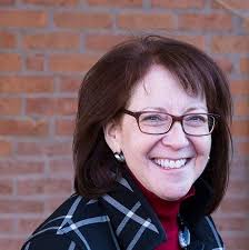 My Endorsements for the March 19, 2024 Democratic Primary