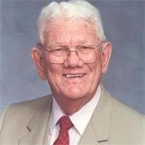 George Bennie Plummer Obituary Obituary