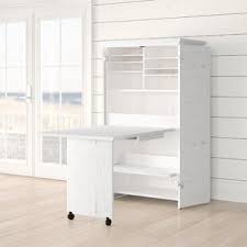 Project Tidy Bambi Craft Table Wayfair In 2020 Furniture Craft Table Tv Armoire