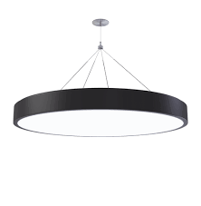Commercial Led Light Fixtures Industrial Led Lighting Fixtures