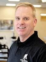 Sports Medicine and Physical Therapy