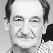 Platz Family Obituaries