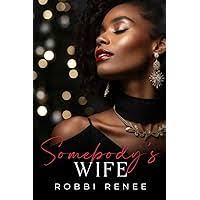 Erin Bedford's Instagram, Twitter & Facebook