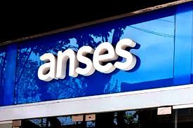 Solicitudes hasta el 28 de febrero de 2021. Cuando Cobro Pagos De Anses De Auh Programa Repro Y Otros Para El 20 De Enero Cronos Noticias