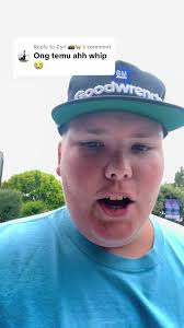 Exploring Hypercars at Monterey Car Week