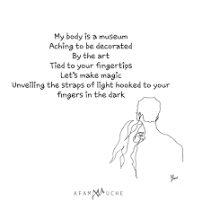 Love Poems For Boyfriend Love Poems For Boyfriend Romantic Quotes For Boyfriend Modern Love Poems
