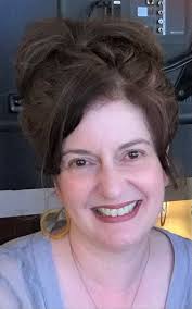 Our Team — Community Cooks