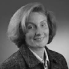 Linda Thayer's Instagram, Twitter & Facebook