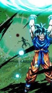 Mas De 150 Fondos De Pantalla Para El Celular De Dragon Ball Z Goku Fondos De Pantalla Para Tu Celular Dragones Personajes De Dragon Ball Dragon Ball
