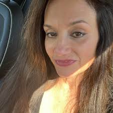 Keyport Police Department