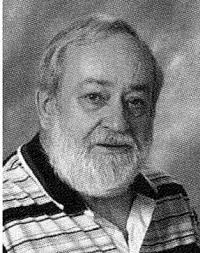 Neil Sebring Obituary (2015)