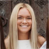 10+ "Reyna Johnson" profiles