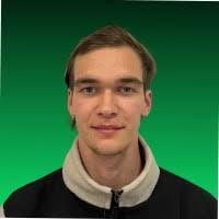 200+ perfiles de «Shaw»