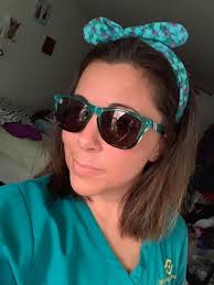 Handmade Creations at Delmarva Pagan Pride Festival