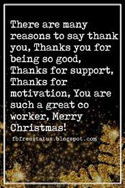 Christmas Messages For Coworkers Christmas Messages Coworkers Christmas Christmas Card Messages
