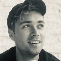 Daniel Dresner Email & Phone Number