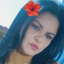 Kelly Sena (@kelly.sena.98871) • Instagram photos and videos