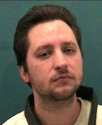 Deadly Wives: Gina Spann hired 4 teenage boys to kill her husband, Army  Staff Sgt Kevin Leroy Spann