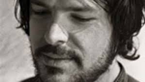 Duff McKagan: Appetite For Construction