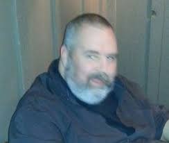 Guy McClinton Obituary