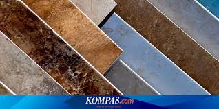 More images for granit warna coklat susu » Pahami Ciri Ciri Keramik Kw 1 Kw 2 Dan Kw 3