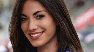 100+ beautiful words in different languages (expand your vocabulary!) this list of unusual and beautiful words will not only enrich your vocabulary but also allow you to perceive the world differently. Beautiful Italian Girls Beautiful Italian Women Youtube