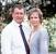 Midsomer Murders 1997
