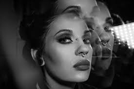 Not been online much lately so here are some photo's I've done over the  past couple of weeks. 😊