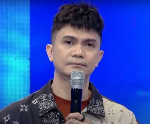 Manila Bulletin - Vhong Navarro thanks Taguig court for favorable decision  on serious illegal detention case