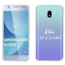 With a flurry of android handsets released in the past year, it's becoming increasingly difficult to differentiate between them. Is Galaxy J3 Orbit A Good Phone Related Phones Videos Faq Images Ondigitalworld