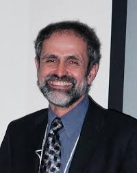 CANADIAN OCEAN SCIENCE NEWSLETTER LE BULLETIN CANADIEN DES SCIENCES DE  L'OCÉAN Newsletter Number 113, July 2020 Bulletin numér