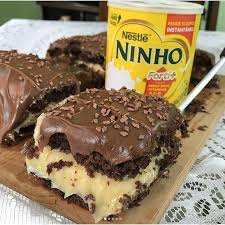 Ector Silva (ectormagalhaes) — Perfil