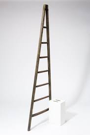 We did not find results for: La018 8 Foot Tapered Orchard Ladder Prop Rental Acme Brooklyn