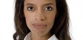 It also includes texts by daniel golling, paul finch and martin rörby, as well as an interview with rahel belatchew by nils forsberg. Rahel Belatchew Lerdell Of Rb Arkitektur Named Architect Of The Year In Sweden