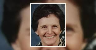 Carmon Maria Kennedy Obituary December 16, 2022