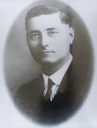 Marmora Herald — MarmoraHistory.ca