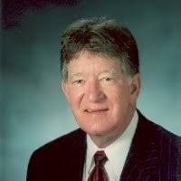 Ted Storer Email & Phone Number