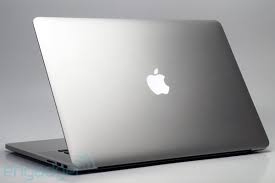 Subito a casa e in tutta sicurezza con ebay! Apple Macbook Pro With Retina Display Review Mid 2012 Engadget