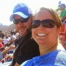 Jimmy Harnage's Instagram, Twitter & Facebook