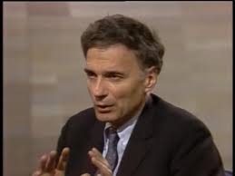 The MacNeil/Lehrer NewsHour