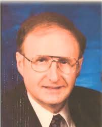 Fern Allen's Instagram, Twitter & Facebook