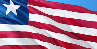 The flag of the united states represents freedom and has been an enduring symbol of the country's ideals since its early days. Flag Day In Liberia In 2021 Office Holidays