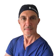 Ear Nose & Throat Sydney