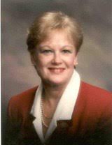 Find Realtors & Real Estate Agents in 29306