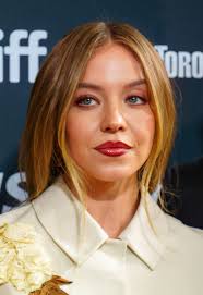 Sydney Sweeney