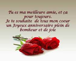 Le Rantbook D Un Demon Deguise En Ange Anniversaire De Ma Meilleure Amie Joyeux Anniversaire Meilleure Amie Comment Souhaiter Joyeux Anniversaire Anniversaire Ami