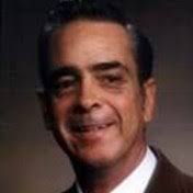 Search Jerry Britton Obituaries and Funeral Services