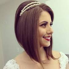 Maybe you would like to learn more about one of these? ØªØ³Ø±ÙŠØ­Ø§Øª Ø´Ø¹Ø± 2018 Photos Facebook