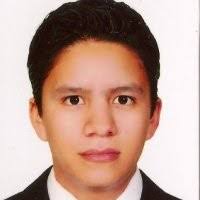 200+ "Balderas Perez" profiles