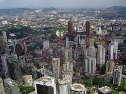 The international dial code for malaysia is 60. Kuala Lumpur Wiktionary